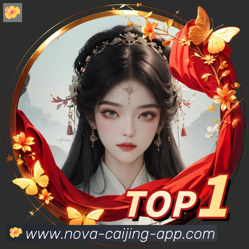 彩经网荣誉